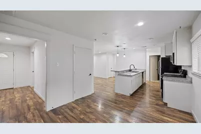 4713 Driskell Boulevard, Fort Worth, TX 76107 - Photo 7