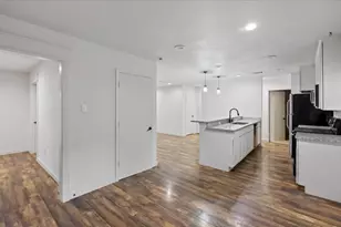 4713 Driskell Blvd, Fort Worth, TX 76107 - Photo 7