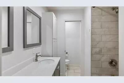 4713 Driskell Boulevard, Fort Worth, TX 76107 - Photo 13
