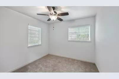 4713 Driskell Boulevard, Fort Worth, TX 76107 - Photo 15