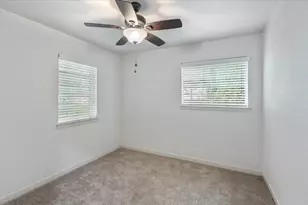 4713 Driskell Blvd, Fort Worth, TX 76107 - Photo 15