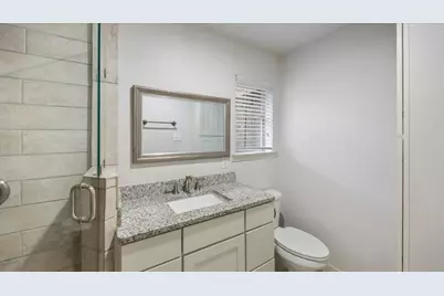 4713 Driskell Boulevard, Fort Worth, TX 76107 - Photo 19
