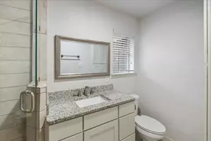 4713 Driskell Blvd, Fort Worth, TX 76107 - Photo 19