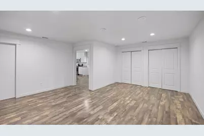 4713 Driskell Boulevard, Fort Worth, TX 76107 - Photo 5
