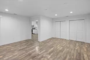 4713 Driskell Blvd, Fort Worth, TX 76107 - Photo 5
