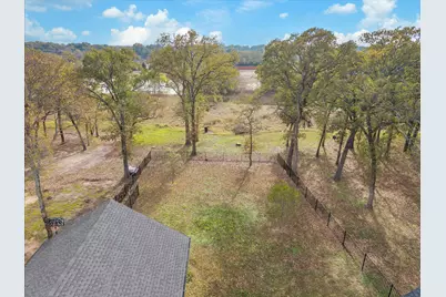 2030 Cedar Drive, Union Valley, TX 75474 - Photo 39