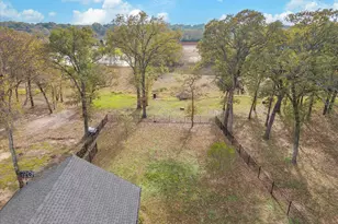 2030 Cedar Dr, Union Valley, TX 75474 - Photo 39