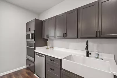 2030 Cedar Drive, Union Valley, TX 75474 - Photo 27