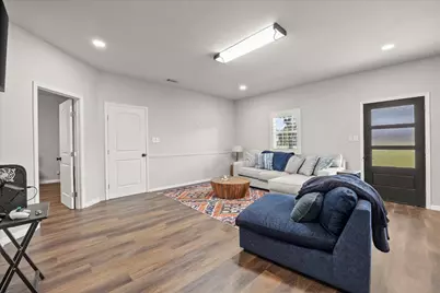 2030 Cedar Drive, Union Valley, TX 75474 - Photo 25