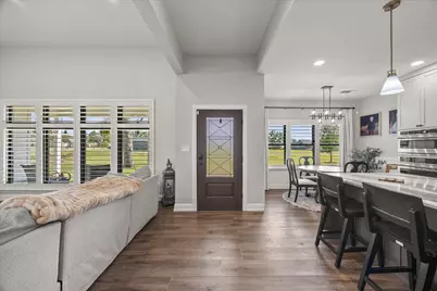 2030 Cedar Drive, Union Valley, TX 75474 - Photo 5