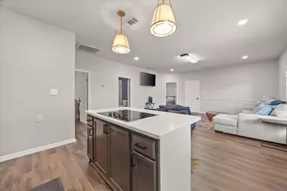 2030 Cedar Drive, Union Valley, TX 75474 - Photo 29