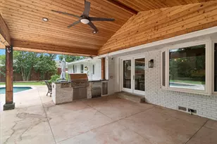 10918 Wonderland Trail, Dallas, TX 75229 - Photo 25