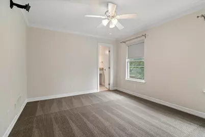 10918 Wonderland Trail, Dallas, TX 75229 - Photo 15