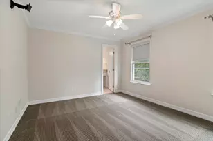 10918 Wonderland Trail, Dallas, TX 75229 - Photo 15