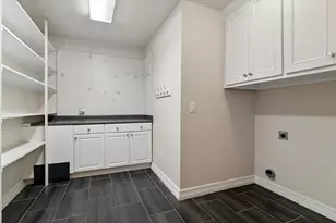 10918 Wonderland Trail, Dallas, TX 75229 - Photo 23