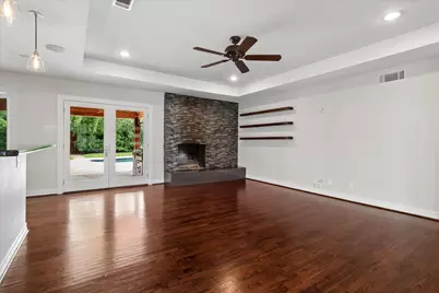 10918 Wonderland Trail, Dallas, TX 75229 - Photo 5