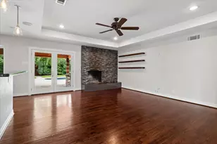 10918 Wonderland Trail, Dallas, TX 75229 - Photo 5