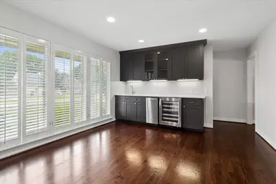 10918 Wonderland Trail, Dallas, TX 75229 - Photo 7