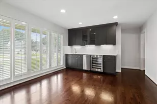 10918 Wonderland Trail, Dallas, TX 75229 - Photo 7