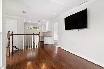 10918 Wonderland Trail, Dallas, TX 75229 - Photo 19