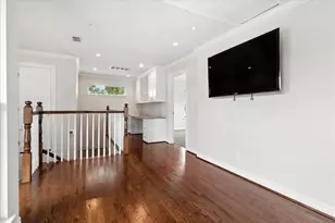 10918 Wonderland Trail, Dallas, TX 75229 - Photo 19