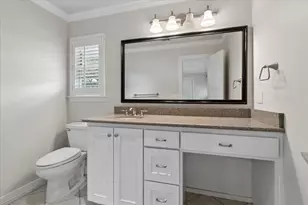 10918 Wonderland Trail, Dallas, TX 75229 - Photo 21