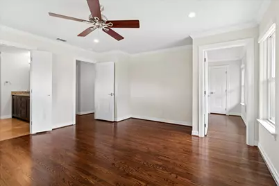 10918 Wonderland Trail, Dallas, TX 75229 - Photo 17