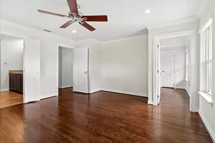 10918 Wonderland Trail, Dallas, TX 75229 - Photo 17