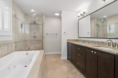 10918 Wonderland Trail, Dallas, TX 75229 - Photo 13