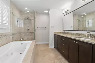 10918 Wonderland Trail, Dallas, TX 75229 - Photo 13