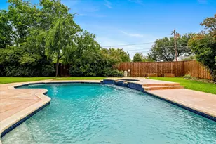 10918 Wonderland Trail, Dallas, TX 75229 - Photo 27
