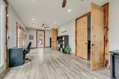 110 Cambridge Drive, Streetman, TX 75859 - Photo 23