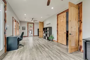 110 Cambridge Dr, Streetman, TX 75859 - Photo 23