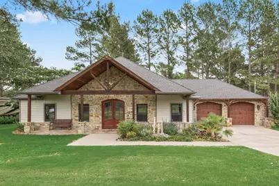 110 Cambridge Drive, Streetman, TX 75859 - Photo 3