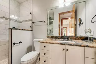 110 Cambridge Dr, Streetman, TX 75859 - Photo 21