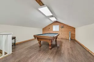110 Cambridge Dr, Streetman, TX 75859 - Photo 35