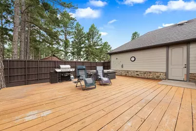 110 Cambridge Drive, Streetman, TX 75859 - Photo 27