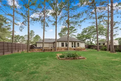110 Cambridge Drive, Streetman, TX 75859 - Photo 29