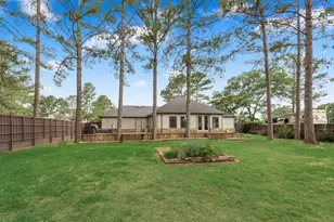 110 Cambridge Dr, Streetman, TX 75859 - Photo 29