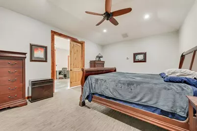 110 Cambridge Drive, Streetman, TX 75859 - Photo 13