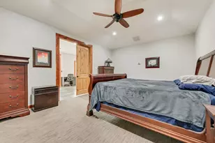 110 Cambridge Dr, Streetman, TX 75859 - Photo 13