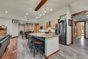 110 Cambridge Dr, Streetman, TX 75859 - Photo 11