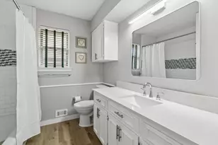 304 Meadowlark Dr, Richardson, TX 75080 - Photo 25