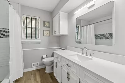 304 Meadowlark Drive, Richardson, TX 75080 - Photo 25