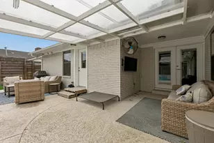304 Meadowlark Dr, Richardson, TX 75080 - Photo 29
