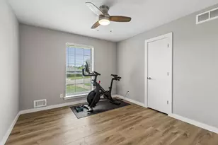 304 Meadowlark Dr, Richardson, TX 75080 - Photo 27
