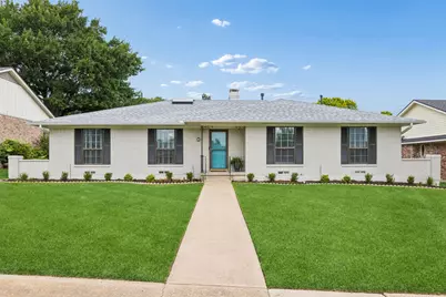 304 Meadowlark Drive, Richardson, TX 75080 - Photo 1