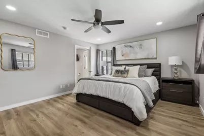 304 Meadowlark Drive, Richardson, TX 75080 - Photo 19