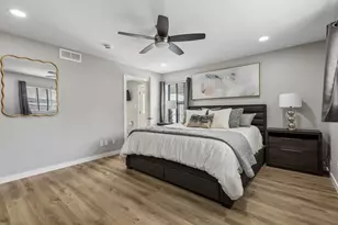 304 Meadowlark Dr, Richardson, TX 75080 - Photo 19