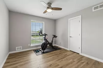304 Meadowlark Drive, Richardson, TX 75080 - Photo 27